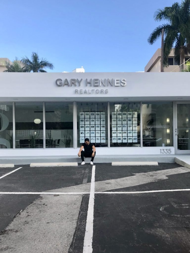 A Step-by-Step Guide to the Homebuying and Closing Process in Florida