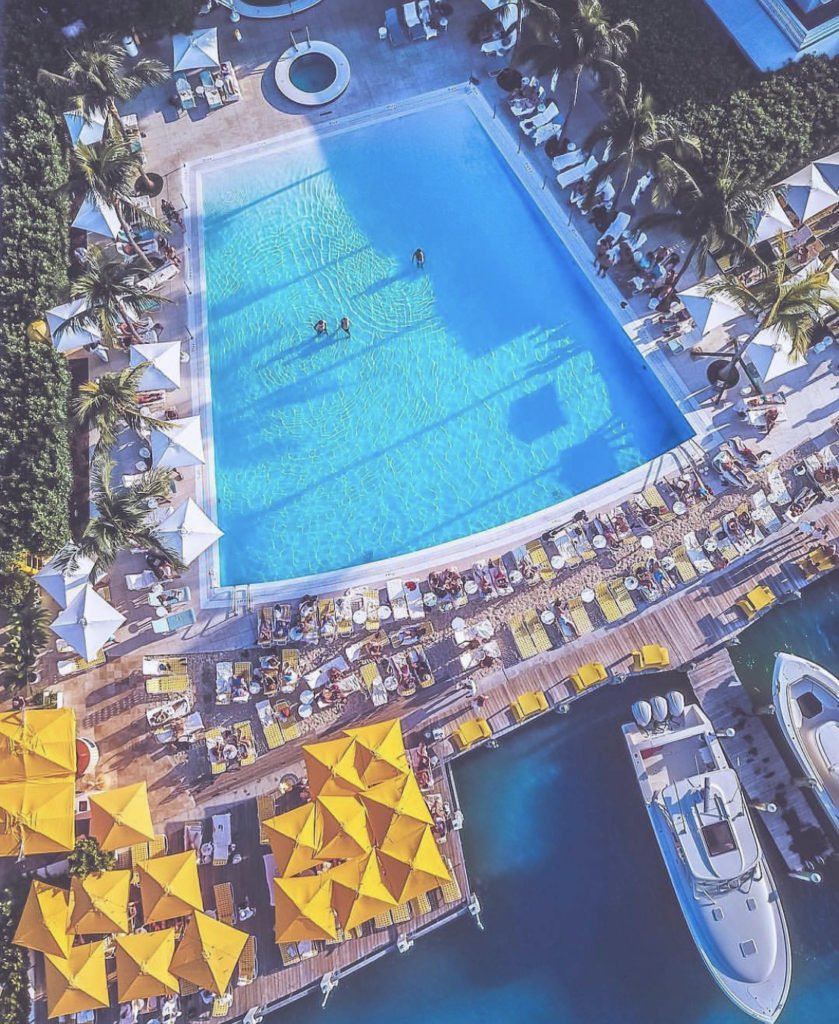 Greater Miami Tourism Growth Breaks Records: Unprecedented Future Prospects