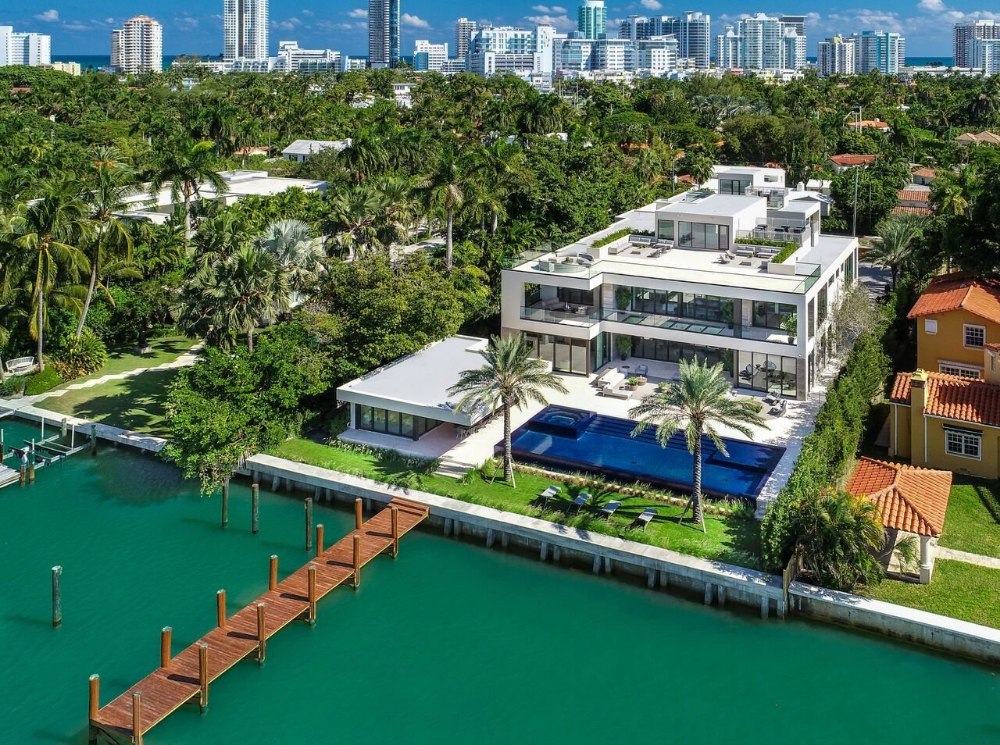 Navigating the Real Estate Market Amidst Economic Uncertainty