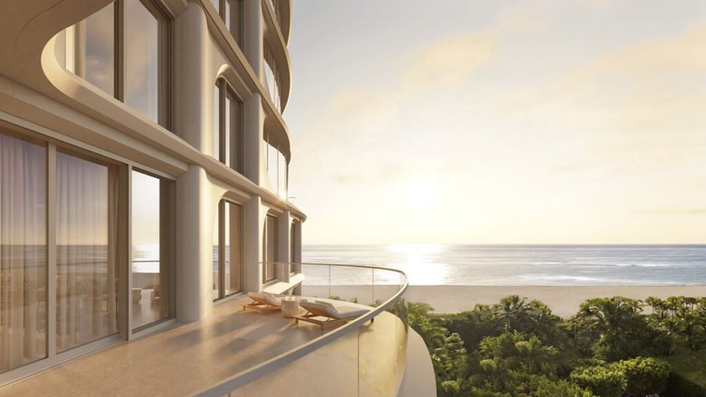 Zilbert-miami-beach-shore-club-private-collection-photogallery-img_1913