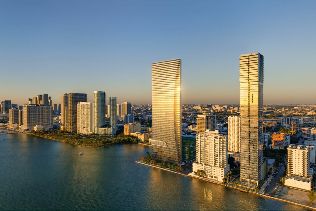 Zilbert-miami-edition-residences-miami-edgewater-photogallery-editionresidencesmiamiedgewater_aerial