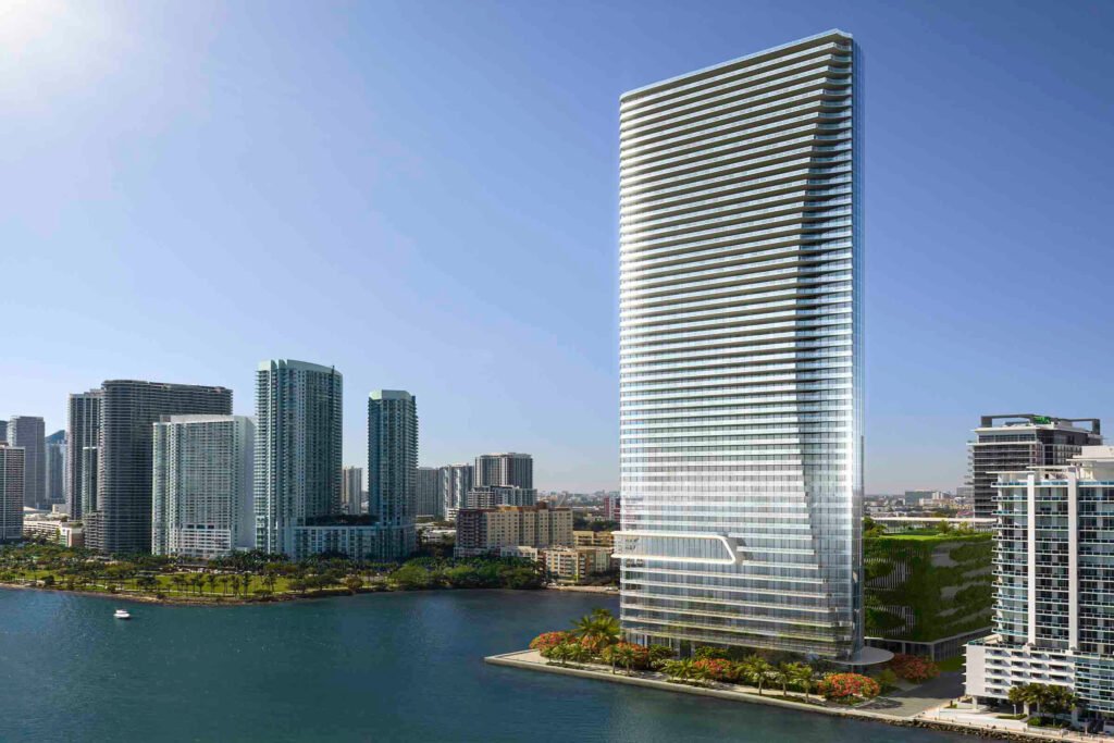 Zilbert-miami-edition-residences-miami-edgewater-photogallery-editionresidencesmiamiedgewater_aerialday2