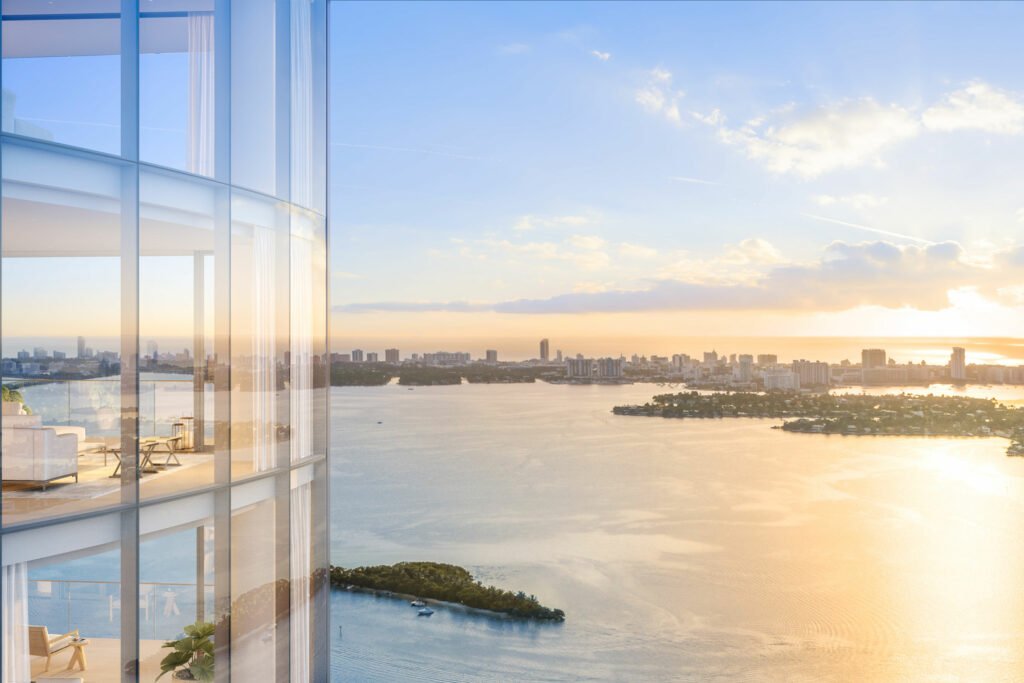 Zilbert-miami-edition-residences-miami-edgewater-photogallery-editionresidencesmiamiedgewater_buildingexterior1