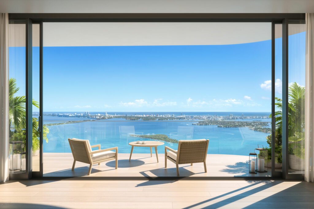 Zilbert-miami-edition-residences-miami-edgewater-photogallery-editionresidencesmiamiedgewater_residenceterrace