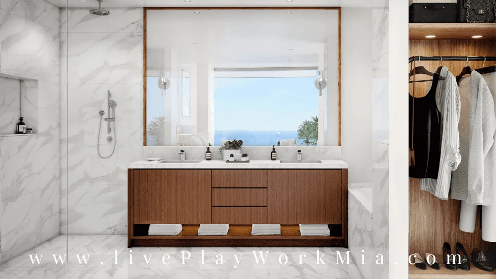 07_full_screen_Una_Residences_18__Bathroom