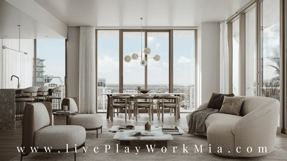 154_TEA2391_SummerHill_S820_INT_01Living_Final_5k