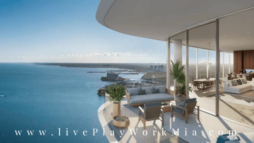 15_full_screen_Una_Residences_01_Residence