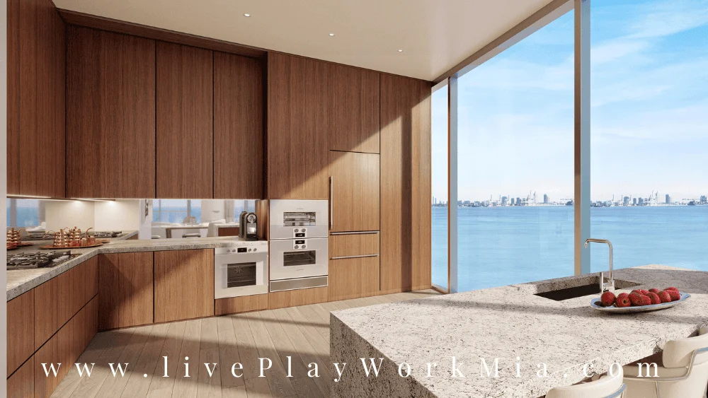 22_full_screen_Una_Residences_17_Kitchen