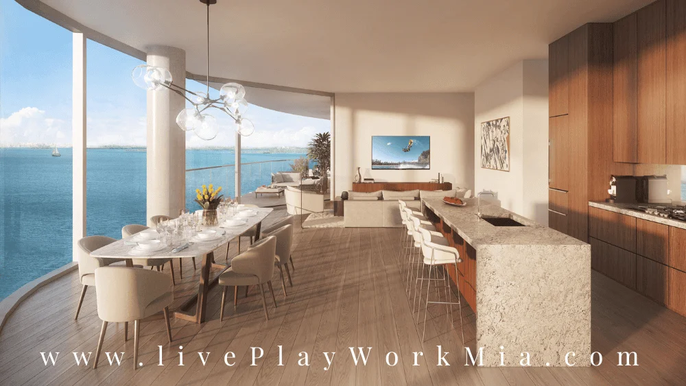 23_full_screen_Una_Residences_27_GreatRoom