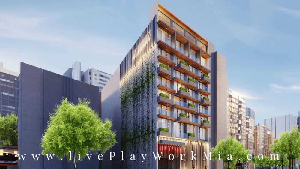 36_Millux-Place-2