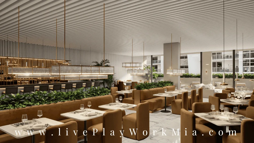37_Millux-Place-4