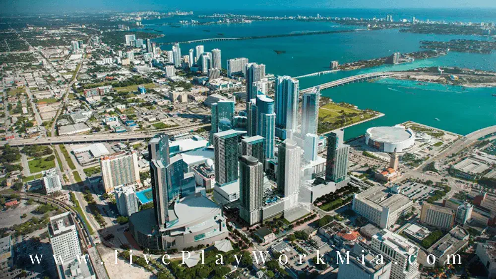 world-class High-end luxury properties