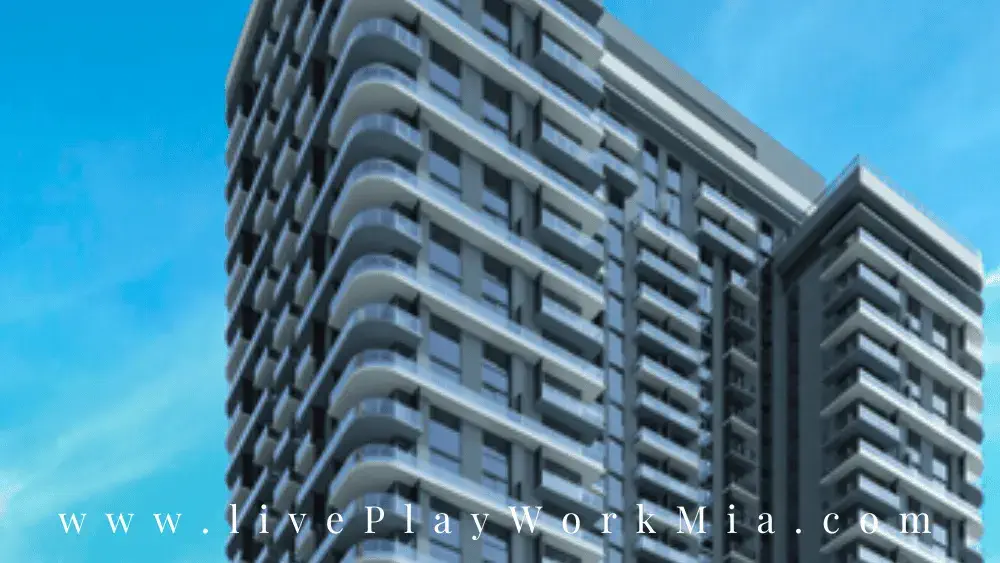 world-class luxury properties