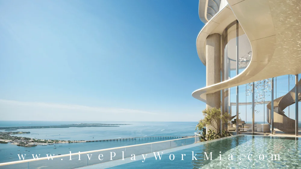 51_The-Residences-at-Mandarin-Oriental-Miami_PH-POOL copy