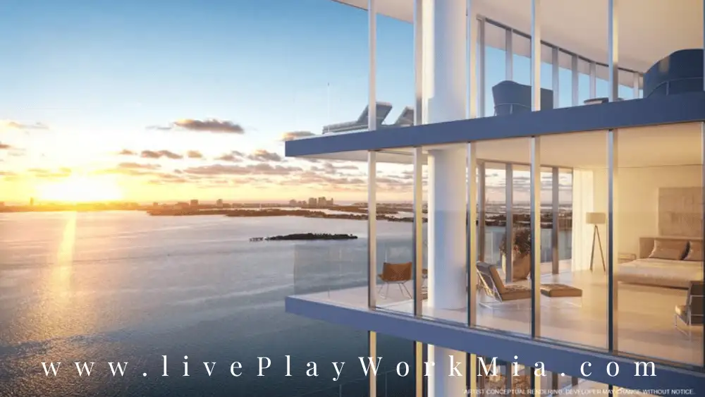 COVE-MIAMI_Balcony.original