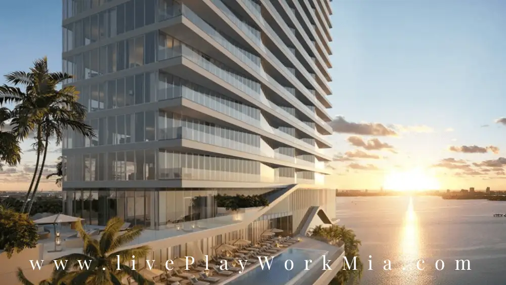 COVE-MIAMI_Exterior_Pool_View.original