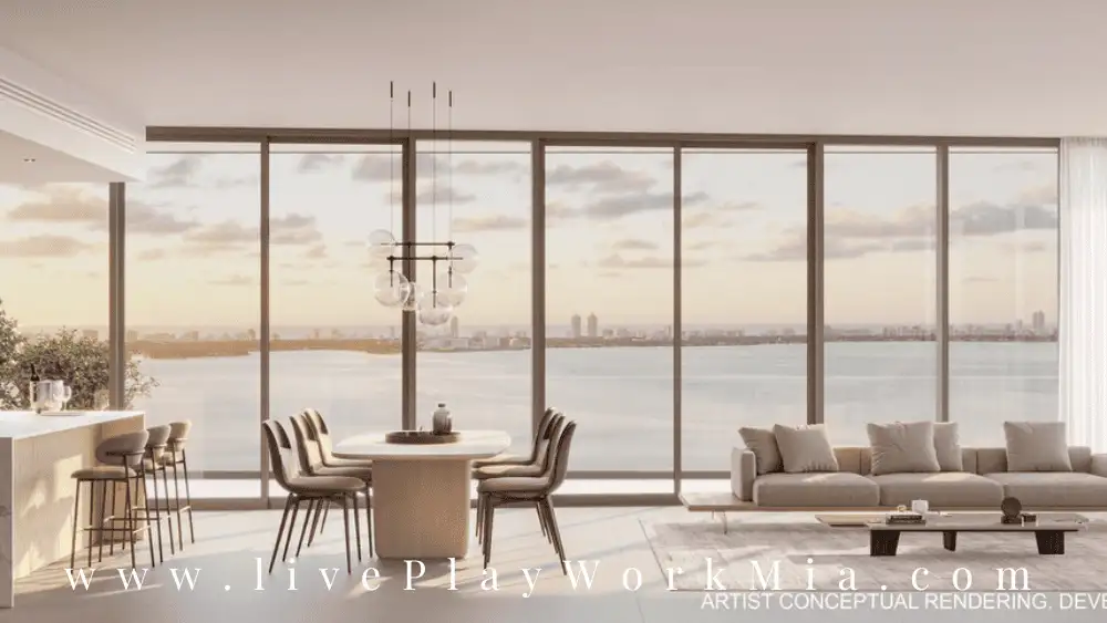 COVE-MIAMI_Residence_Interior.original