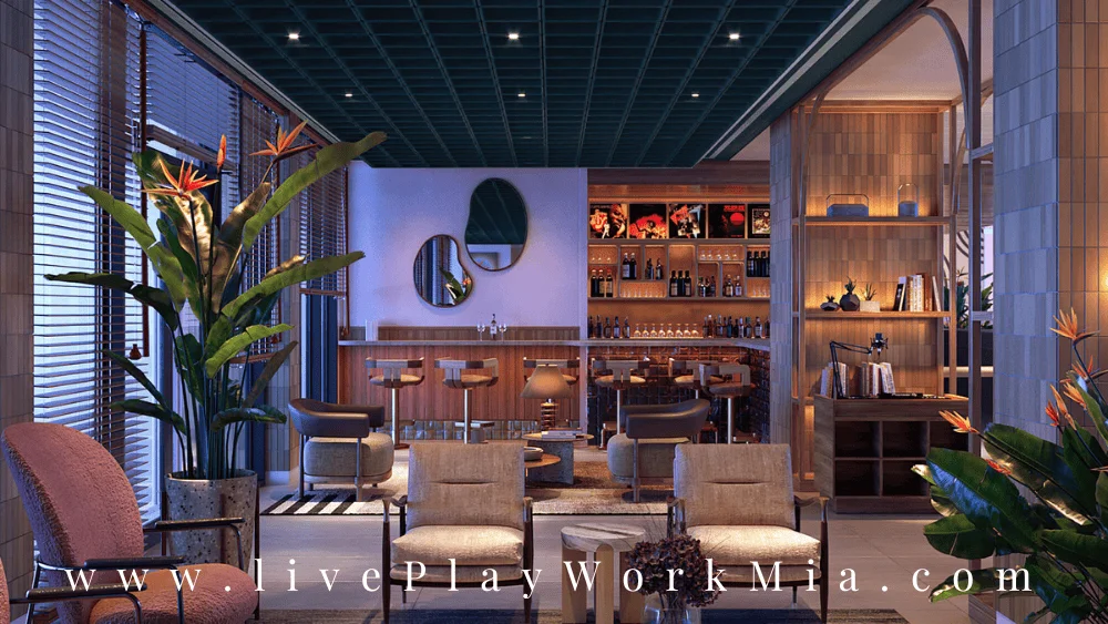 Domus_WineBar_02_Unbranded_2000px