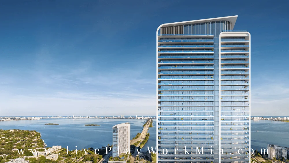 Terra+and+Lion+Development+Group+Launch+Sales+For+Jean-Georges+Miami+Tropic+Residences,+Michelin-Star+Chef's+First+Residential+Building4