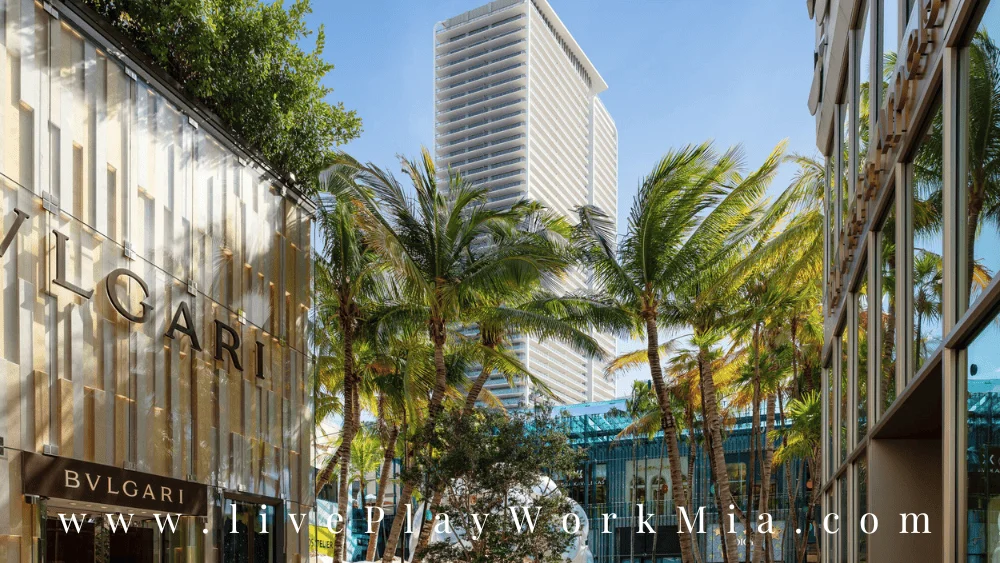 Terra+and+Lion+Development+Group+Launch+Sales+For+Jean-Georges+Miami+Tropic+Residences,+Michelin-Star+Chef's+First+Residential+Building5