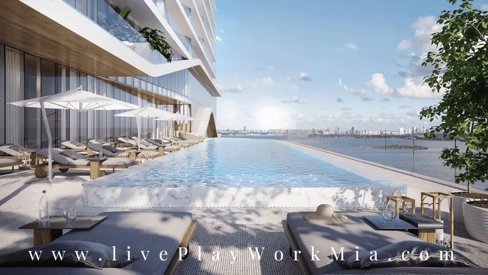 cove-miami-amenities-1.original