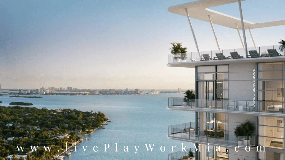 miami_edgewater_elle-residences_image_100206227_c669