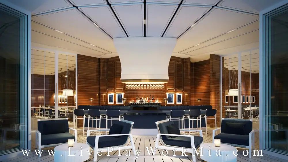 The Ritz Carlton Residences Naples