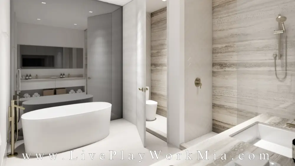 arbor coconut grove condo