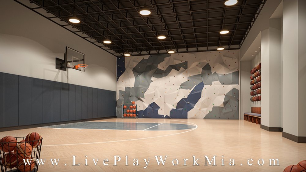 Viceroy Residences Aventura
