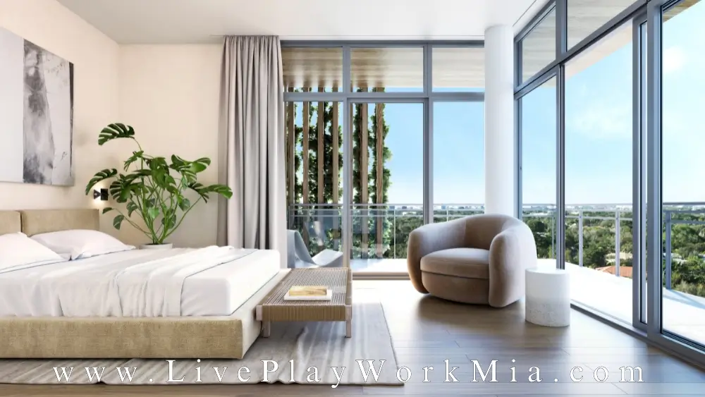 arbor coconut grove condo