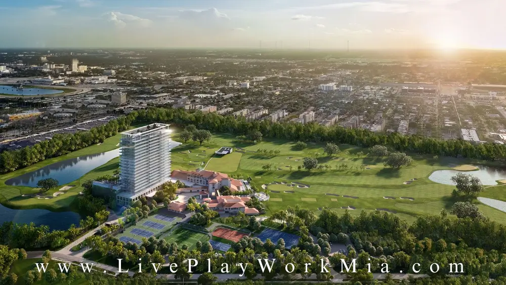 The Residences at Shell Bay by Auberge Resorts Collection