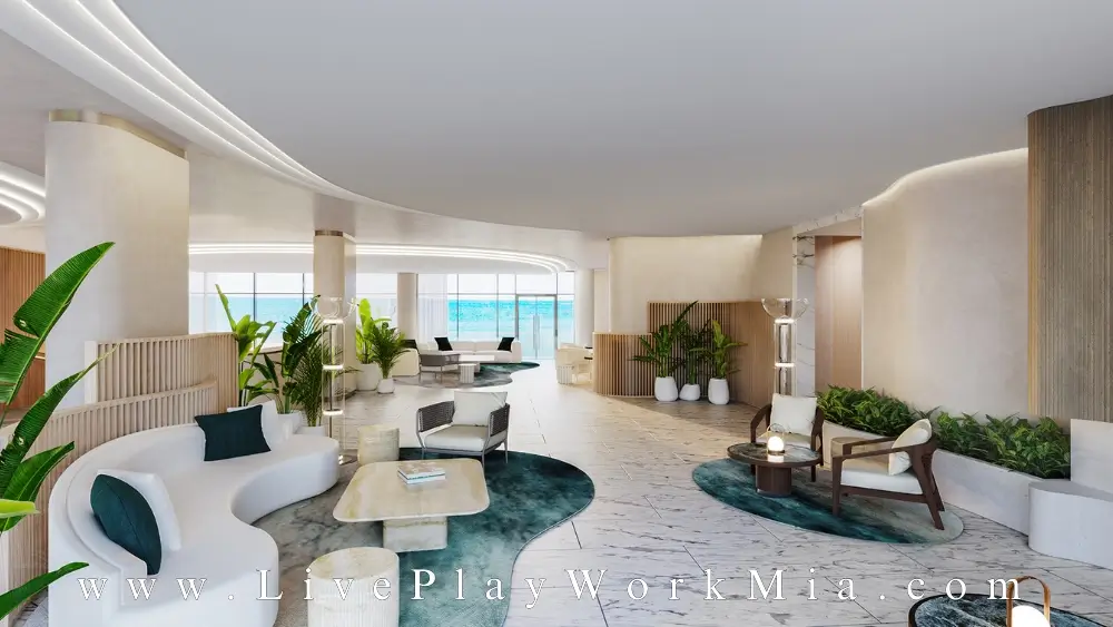 Casamar Pompano Beach