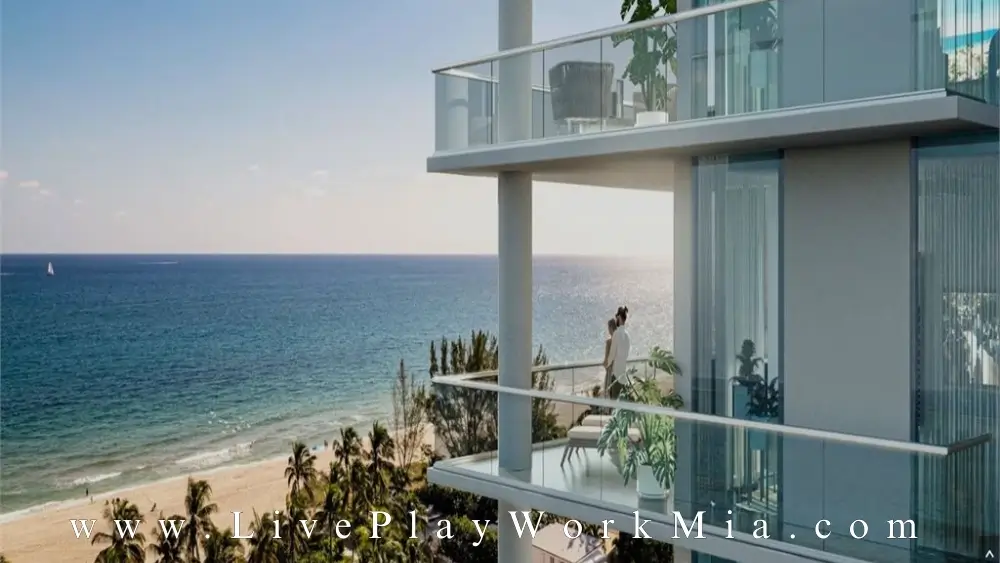Salato Residences