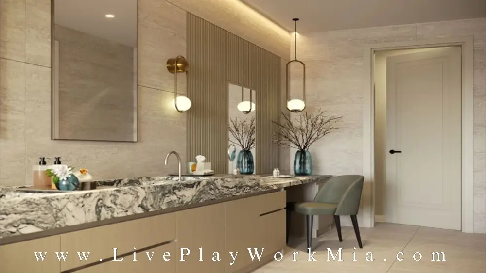 Rosewood Residences Hillsboro Beach