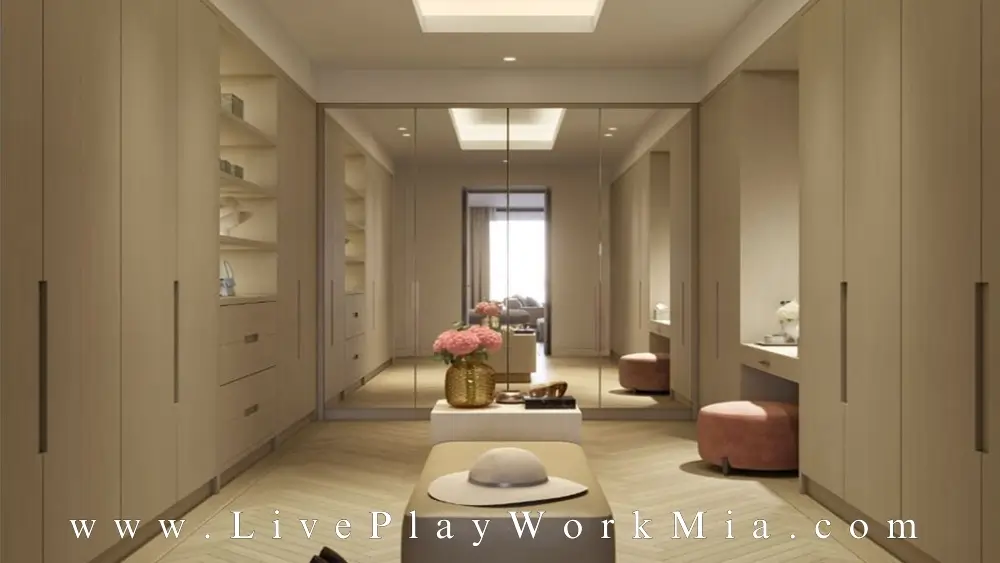 Rosewood Residences Hillsboro Beach