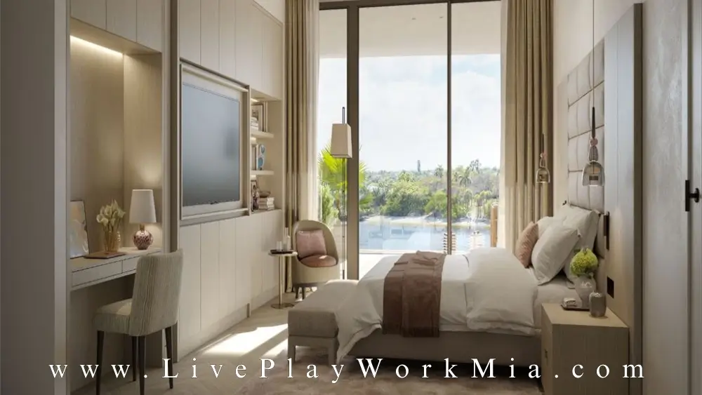 Rosewood Residences Hillsboro Beach