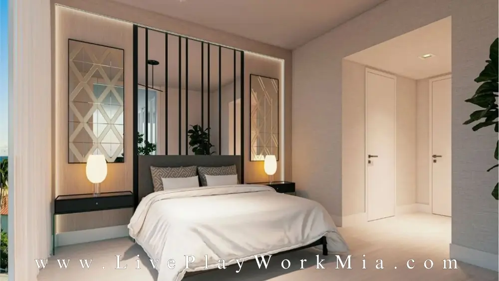 Salato Residences