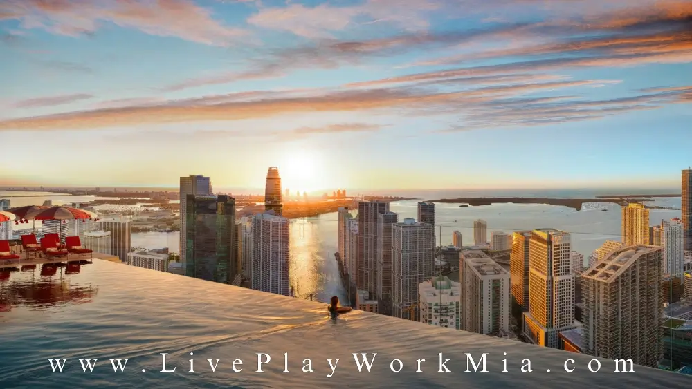 Faena Residences