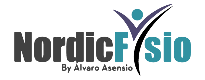 Nordicfysio-in-Punta-Prima