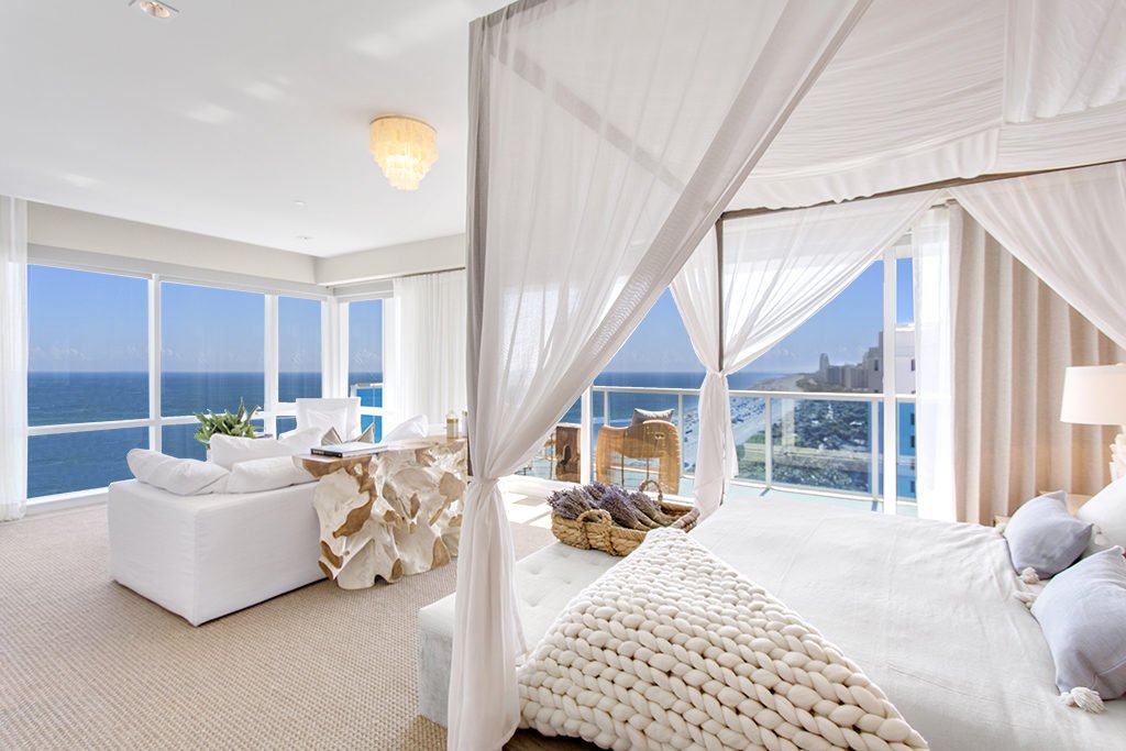 Closing Procedure In Miami, FL
